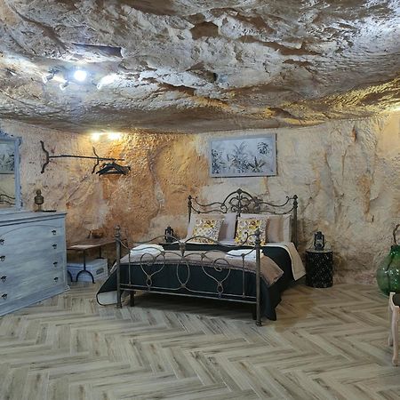 فندق Petra Barocca شيكلي المظهر الخارجي الصورة
