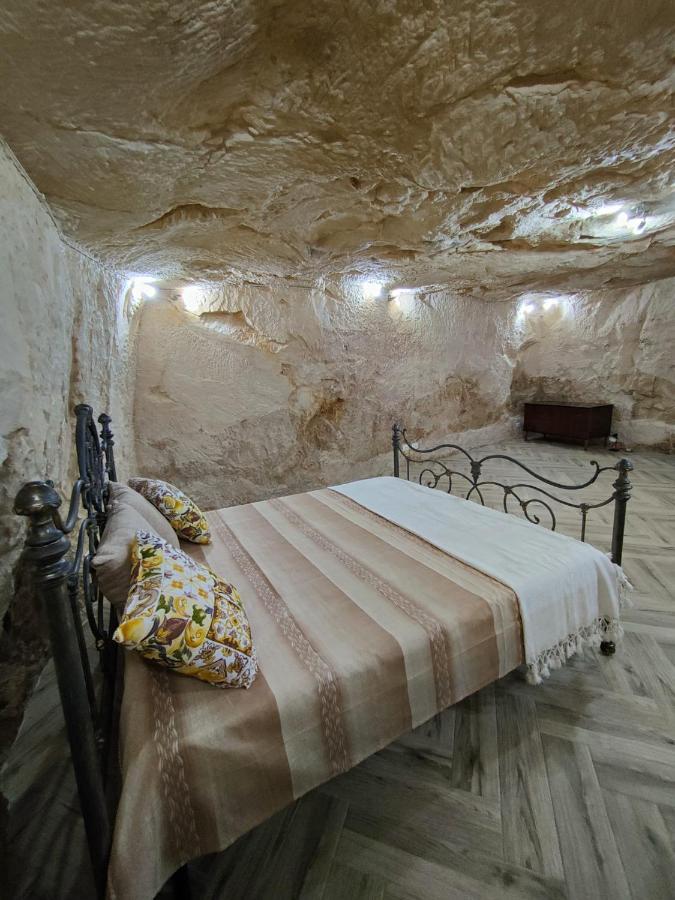 فندق Petra Barocca شيكلي المظهر الخارجي الصورة